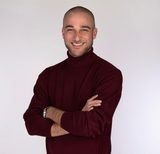 Álvaro Fidalgo, CEO de Hexagon