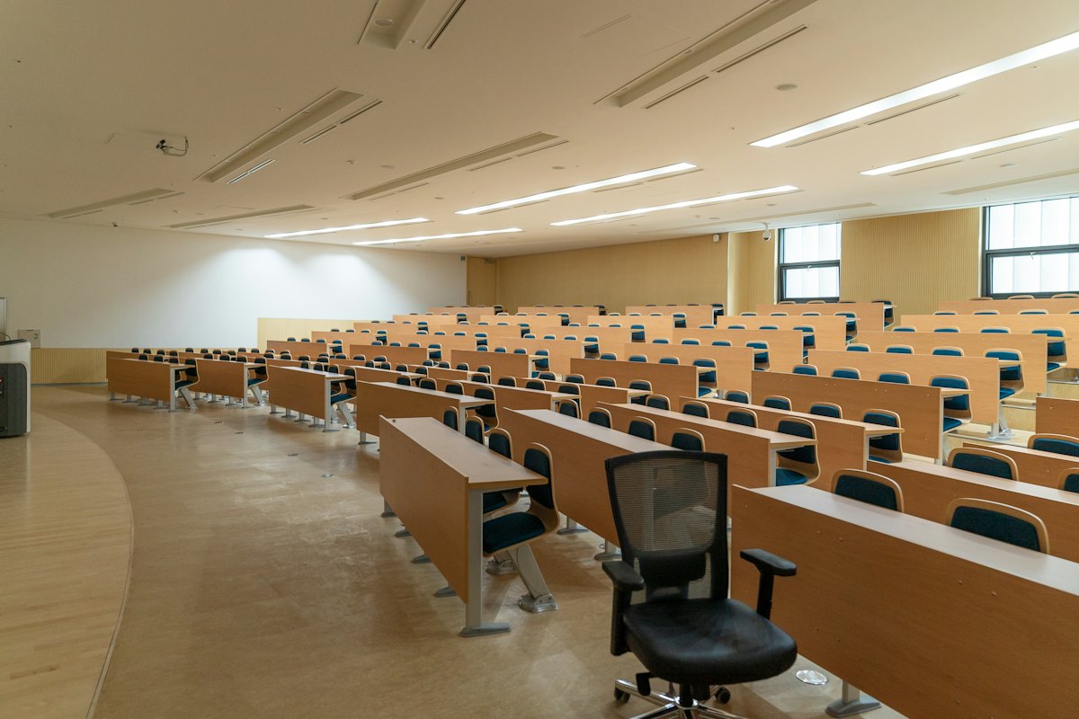 Convalidaciones FP y universidad: acceso desde un Grado Superior