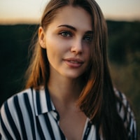 Sara Molina